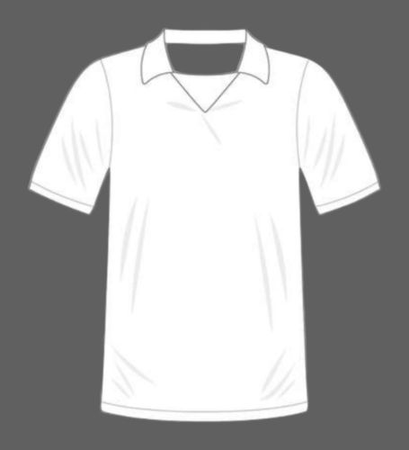 Bayer Leverkusen 1963-64 away