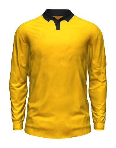 Wolverhampton 1954-55 Home
