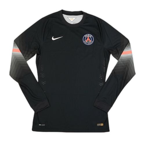 Paris Saint-Germain 2014-15 Portero