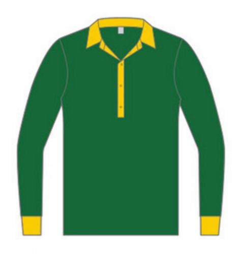 Manchester United 1894-95 Local