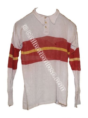 Lille OSC 1942-43 home