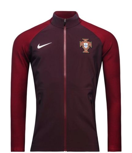 Portugal 2016-17 Local