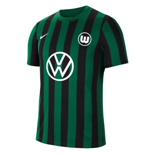 VfL Wolfsburg 2022-23 special