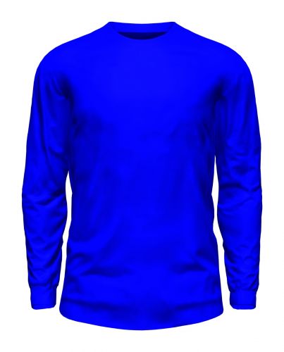 Arsenal 1966-67 Tercera