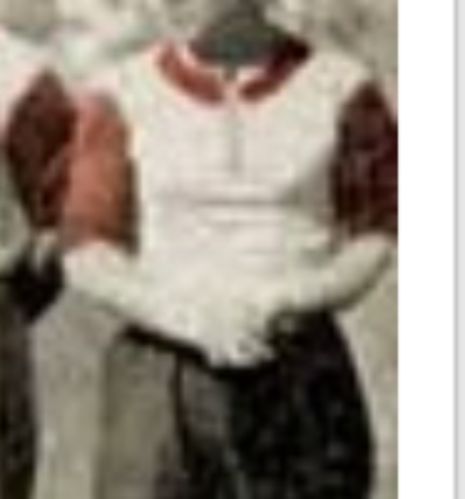 Bayern Munich 1931 Home