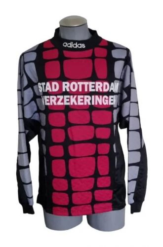 Feyenoord 1994-95 gk