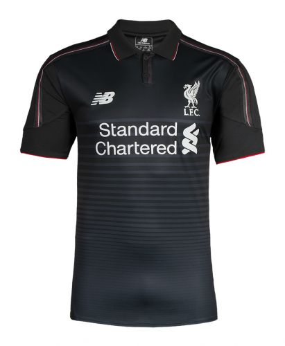 Liverpool 2015-16 Tercera