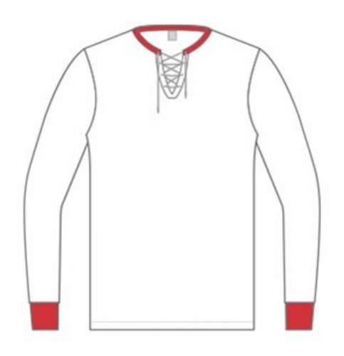 Liverpool 1922-23 Visitante