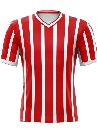 Feyenoord 1965-66 away