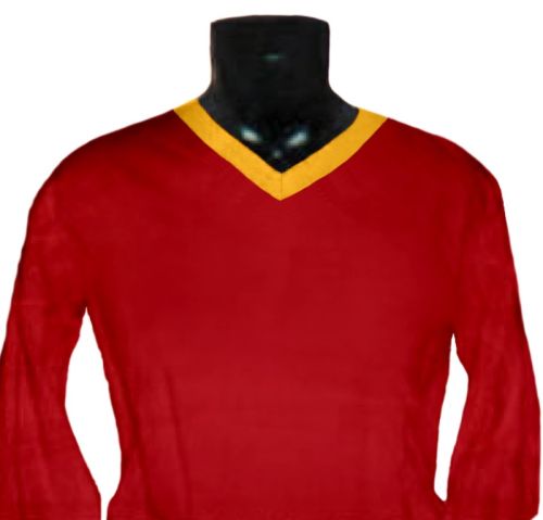 AS Roma 1945-46 Local