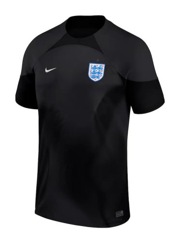 England 2022 GK