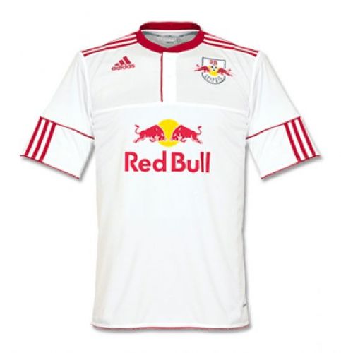RB Leipzig 2011-12 home