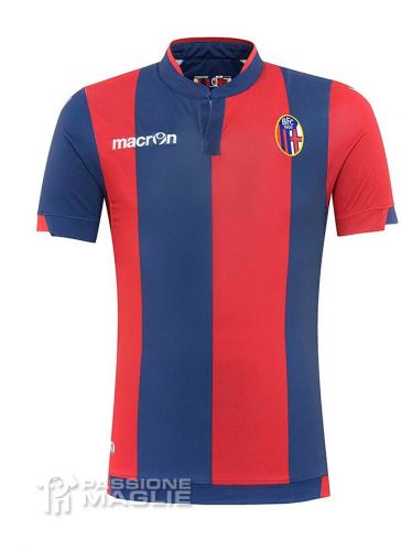 Bologna FC 2014-15 home