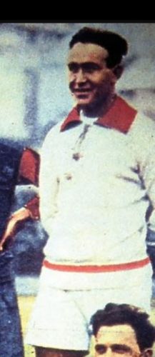 Genoa 1923-24 gk
