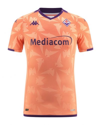 Fiorentina 2023-24 home