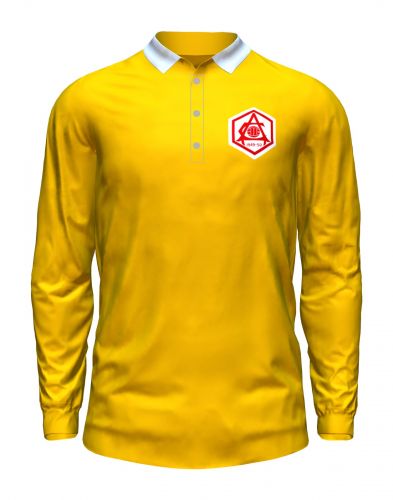 Arsenal 1949-50 Especial