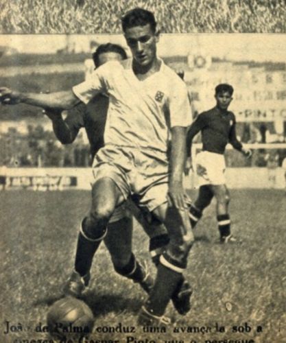 Portugal 1943 Especial