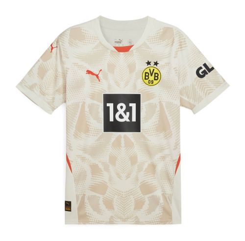 Borussia Dortmund 2024-25 Portero