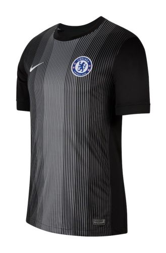 Chelsea 2025-26 Portero