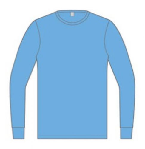 Manchester City 1903-20 Local