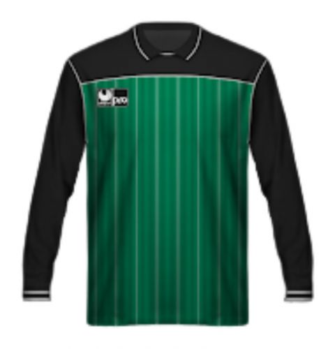 Real Zaragoza 1991-92 GK