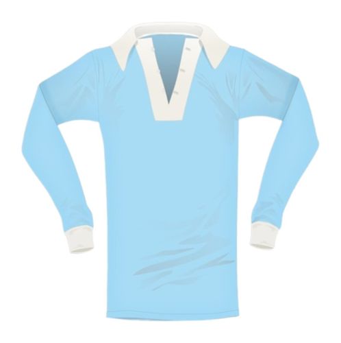 Lazio 1915-16 home