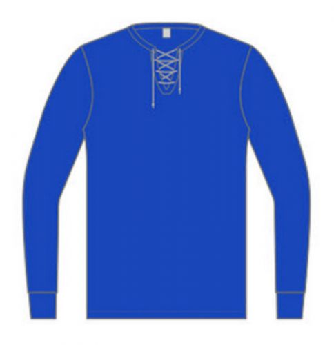 Manchester United 1930-31 Visitante