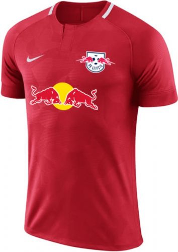 RB Leipzig 2019-20 home