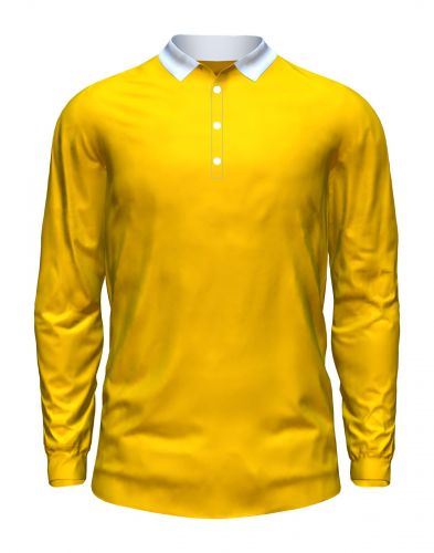 Arsenal 1957-58 Tercera