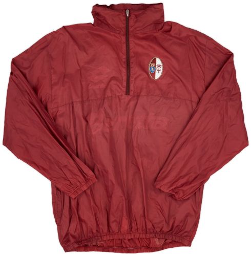 Torino FC 1993-94 home