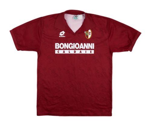 Torino FC 1994-95 home