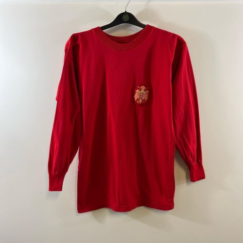 Spain 1972 Home