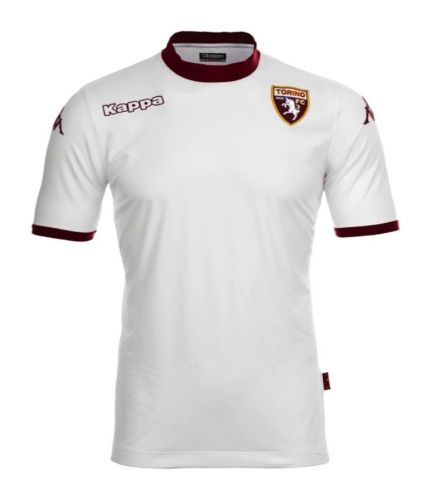 Torino FC 2013-14 away