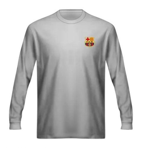 FC Barcelona 1978-79 away