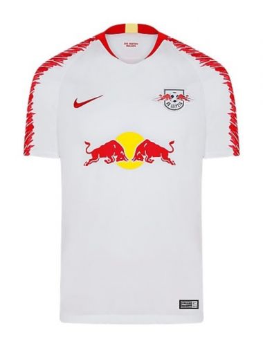 RB Leipzig 2018-19 home