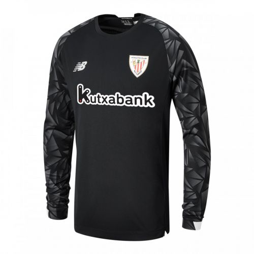 Athletic Bilbao 2020-21 Portero