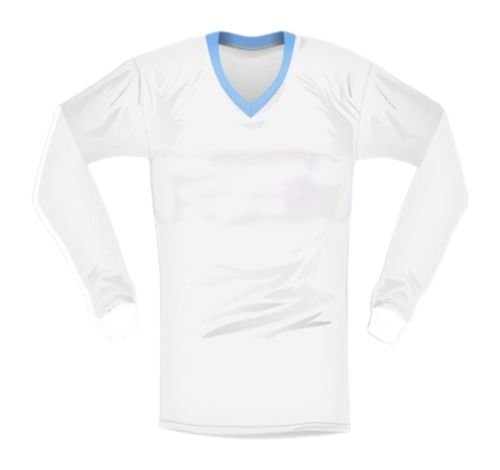 Lazio 1946-47 home