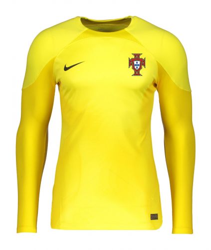 Portugal 2022 Portero