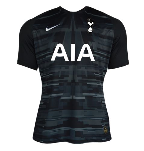 Tottenham Hotspur 2019-20 Portero