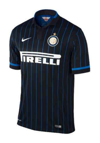 Inter Milan 2014-15 Home