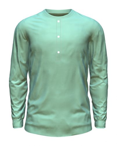 Chelsea 1905-06 Local