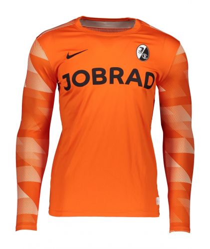 SC Freiburg 2023-24 gk
