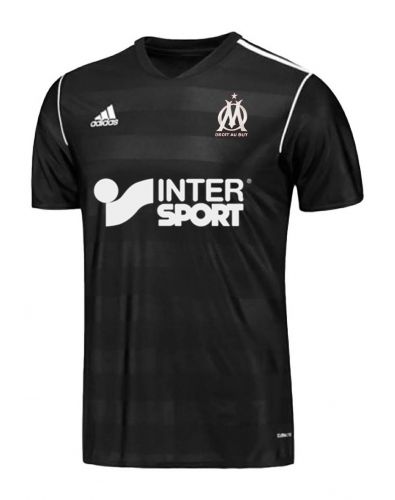 Olympique Marseille 2013-14 Portero