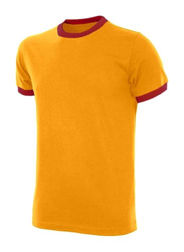 AS Roma 1952-53 Visitante