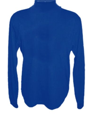 Brazil 1934 GK
