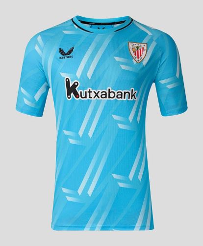 Athletic Bilbao 2026-27 Tercera