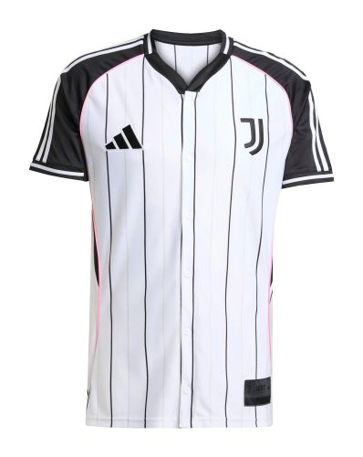 Juventus 2025 Special