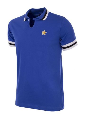Juventus 1976-77 Away