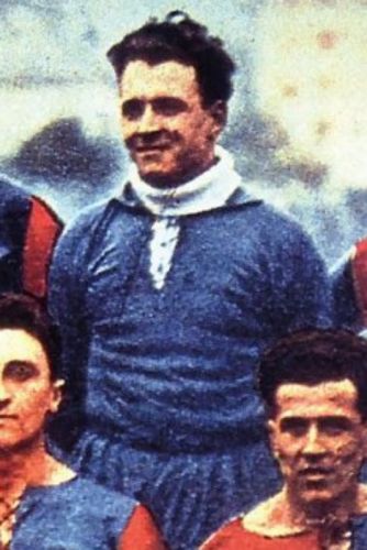 Genoa 1923-24 gk
