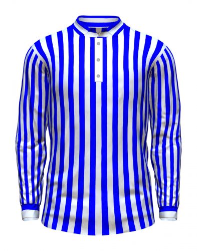 Arsenal 1892 Visitante